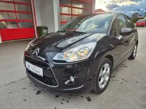 Citroen C3 Bild 7