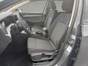 Volkswagen Golf Bild 10