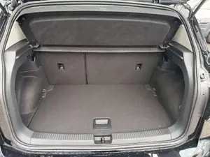 Volkswagen T-Cross Bild 20