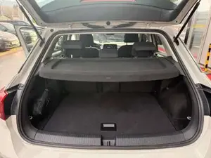 Volkswagen T-Roc Bild 20