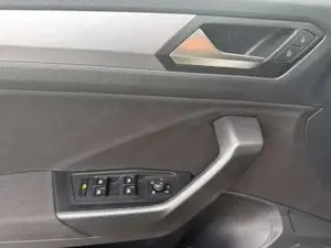 Volkswagen T-Roc Bild 15