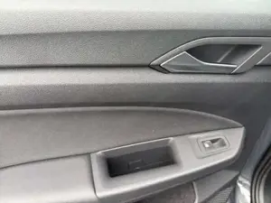 Volkswagen Golf Bild 17