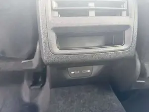 Volkswagen Golf Bild 16