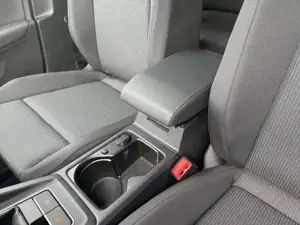 Volkswagen Golf Bild 18