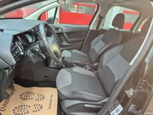 Citroen C3 Bild 15
