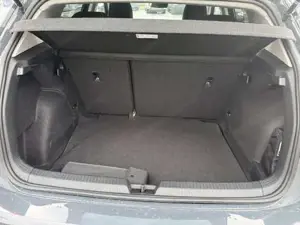 Volkswagen Golf Bild 19