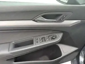 Volkswagen Golf Bild 14