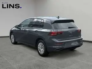 Volkswagen Golf Bild 3