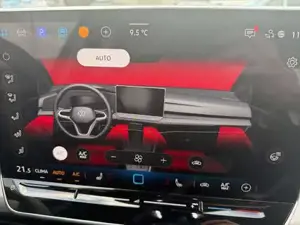 Volkswagen Golf Bild 20