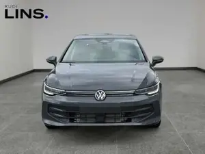 Volkswagen Golf Bild 8