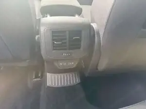 Volkswagen T-Roc Bild 19