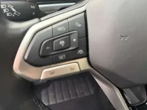 Volkswagen T-Roc Bild 17