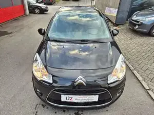 Citroen C3 Bild 3