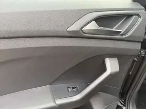 Volkswagen T-Cross Bild 19