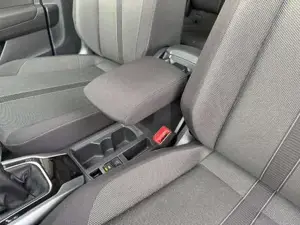 Volkswagen T-Roc Bild 16