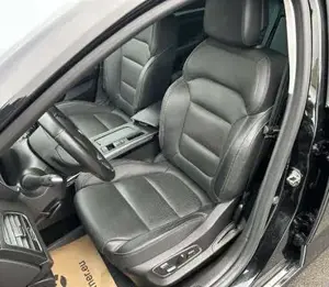 Renault Megane Bild 11