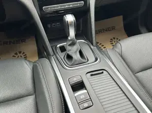 Renault Megane Bild 19