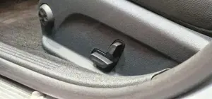 Mercedes-Benz E 220 Bild 17