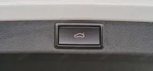 Skoda Octavia Bild 10