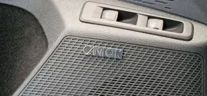 Skoda Octavia Bild 19