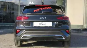 Kia XCeed Bild 6