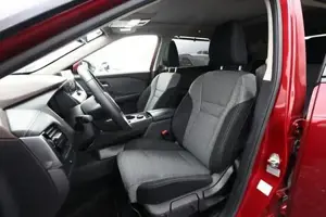 Nissan X-Trail N-CONNECTA VC-T 213 e-Power e-4ORCE 7S 157 kW (... Bild 6