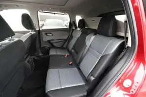 Nissan X-Trail N-CONNECTA VC-T 213 e-Power e-4ORCE 7S 157 kW (... Bild 10