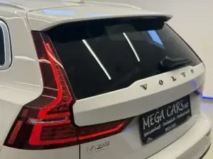 Volvo V60 Bild 9