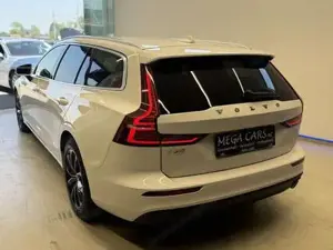 Volvo V60 Bild 6