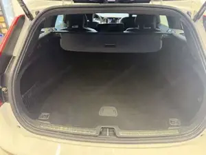 Volvo V60 Bild 15