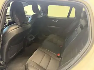 Volvo V60 Bild 14