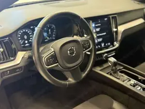 Volvo V60 Bild 10