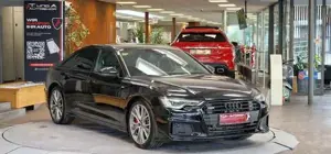 Audi A6 Bild 3