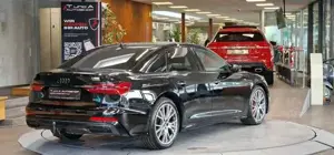 Audi A6 Bild 7