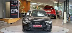 Audi A6 Bild 2