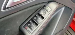 Mercedes-Benz A 200 Bild 19