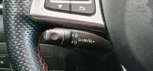 Mercedes-Benz A 200 Bild 17