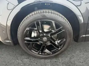 Volkswagen Tiguan Bild 9