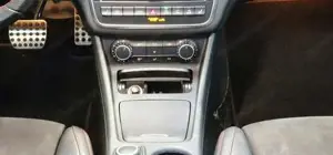 Mercedes-Benz A 200 Bild 15