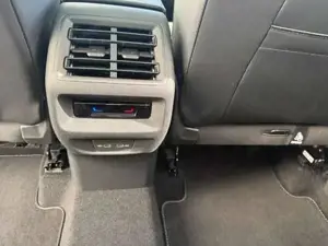 Volkswagen Tiguan Bild 18