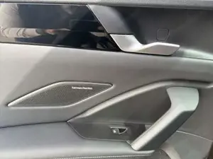 Volkswagen Tiguan Bild 17