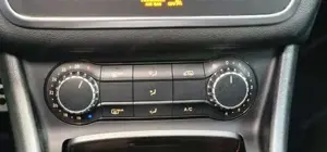 Mercedes-Benz A 200 Bild 20