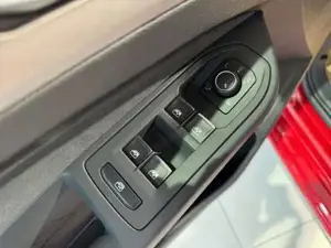 Volkswagen Golf Bild 11