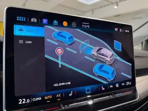 Volkswagen Golf Bild 16