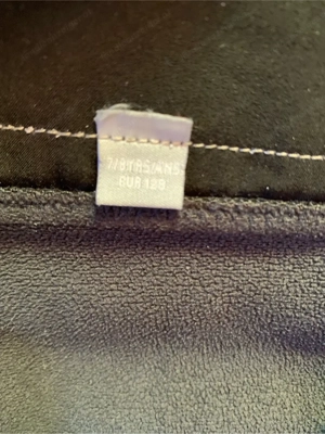 Regatta Softshell Weste Gilet Kinder , Gr. 128, 7-8 Jahre  Bild 2