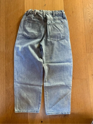 Baggy Jeans Größe158 Bild 2