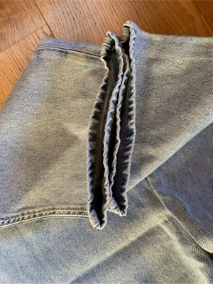 Baggy Jeans Größe158 Bild 3