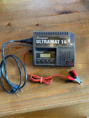 HPI Savage Monstertruck Bild 7