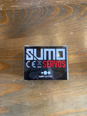 HPI Savage Monstertruck Bild 5