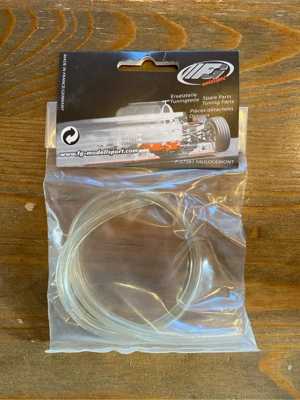 HPI Savage Monstertruck Bild 8